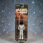 Vintage Sealed Zira Astronaut Suit Action Figure Planet Of The Apes Medicom Pota