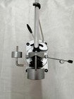 Sme 3009 series Ii Improved Tonearm Working   Tested Jp