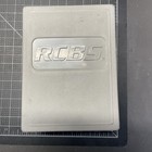 Rcbs 20515 9x21   9mm Luger Dies Set Carbide 9x23 Free Shipping