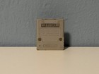 Official Nintendo Gamecube Genuine Oem 59 Block Memory Card With Warranty