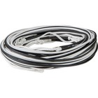 Ronix R8 Floating Wakeboard Rope