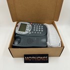 Avaya 5410 Ip Display Speakerphone - Refurbished
