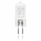 New Genuine Oem Whirlpool Oven Range Light Bulb Wp74009925