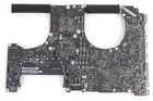 Logic Board Md103ll a 2 3ghz I7 Apple Macbook Pro 15 2012 A1286 820-3330 Parts