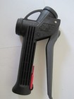 Suttner St-510 Polypropylene Softwash Chemical Resistant Spray Gun Soft Wash