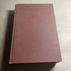 Genealogy  The History Of Bradley County  Hardcover   Hgv