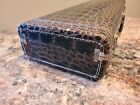 Vintage Violin Case