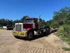 2001 Peterbilt 379