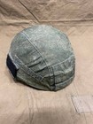 2015 Collector s  Original Helmet 6b47  size 3    6 