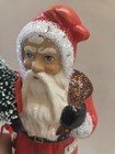 Ino Schaller Santa 