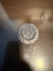 Hitex Gear Edc Chip