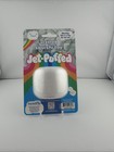 Jet-puffed Scented Marshmallow Squishi Toy Viral Tiktok Toy New Smoke Free Home