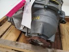 2014 14 2015 15 2016 16 Land Rover Lr4 Transfer Case 1 Speed Dpla7k780ad
