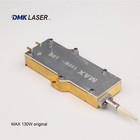 Dmk Max Raycus Ipg Original Laser Source Pump Source Diode Laser Generator Parts
