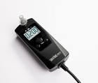 Volunteer Ignition Interlock Breathalyzer Device  iid  - Ignition Interlock