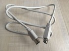 Firewire Ieee 1394b Cable 9 Pin To 6 Pin Firewire 800   400 Data Sync Adapter