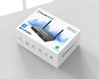 18 Apps Superbox S6 Pro Tv Box Media Player Wifi 32gb Andriod 12 6k Time Shift