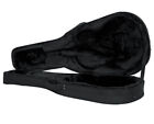 Gator Cases Gl-classic Classical Guitar Lightweight Case - Open Box