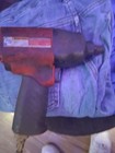 132u-g Pneumatic Wrench Small Air Gun 132u-r Wind Wrench 1 2 Large Torque Impact
