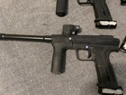 Planet Eclipse Emek Paintball Gun Marker Pal 5 Of Them