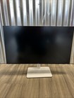 Dell 27  16 9 4k Uhd Ips Monitor With Usb Type-c Docking - U2723qe - Excellent