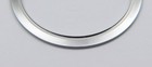 Genuine Rolex Gmt-master 1675 16750 16753 Retaining Retainer Watch Bezel Ring