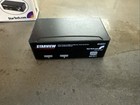 Startech Sv231dpua 2-port Usb Displayport Kvm Switch