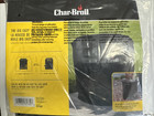 Char-broil The Big Easy Turkey Fryer Cover -black