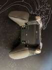 Xbox Elite Wireless Controller Series 1     Tested     Grip Wear     Oem