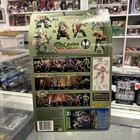 Nib 1996 Todd Mcfarlane Toys Spawn Widow Maker Series 5 V1 Action Figure