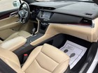 2019 Cadillac Xt5 Luxury 4x4 4dr Suv