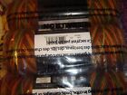 Free Ship 3 Skeins Of Red Heart Super Saver Ww Yarn In Fall