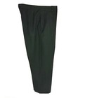 Men s Us Army Dress Green Class A B Uniform Pants Military Pick Your Size