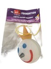 Jack In The Box 2024 Limited Edition Double-sided Ornament - Holiday Collectible