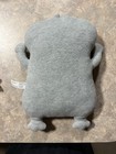 Classic Uglydoll Babo Plush