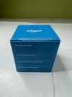 Amazon Echo Dot  3rd Generation  Smart Speaker - Charcoal New Sealed