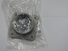 Milbank A7517 2  Hub Kit Qty 10