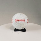 Coca-cola - Vintage Logo Golf Ball - Collectable   Rare