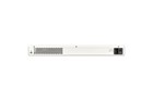 Fortinet   Fg-100d   Fortigate-100d Network Vpn Security Firewall