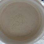 Miller High Life Beer Stein By Mccoy Pottery Usa