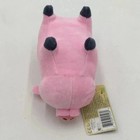 Disney Soft Plush Gravity Falls Waddles Plush New With Tag Pig