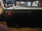 Kenwood Basic  M2
