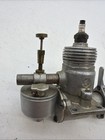 1941 Rogers Rmc Kd 29 Gas Spark Model Airplane Engine tank M11