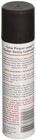 Tone Finger-ease Guitar String Lubricant