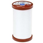 Extra Strong upholstery Thread  Coats   Clark  150 Yds 