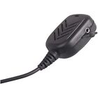 Speaker Mic Microphone For Yaesu Vx-8  Vx-8dr  Vx-8e  Vx-8r  Vx-9u Radio