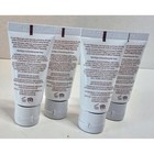  4  Dermaflash Preflash Essential Skin Prep Exfoliating Facial Treatment 0 33oz