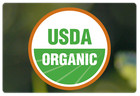 2 Packs Happy Village Organic Sun Dried Smyrna Figs  40 Oz Ea Fresh 02 2026
