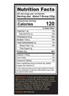 Optimum Nutrition Gold Standard 100  Whey Protein Powder Milk Chocolate 5 64 Lbs