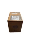 Cummins Oem L10e M11 Ism Water Pump Usa Replaces 3803403rx 3882671rx Sealed Box